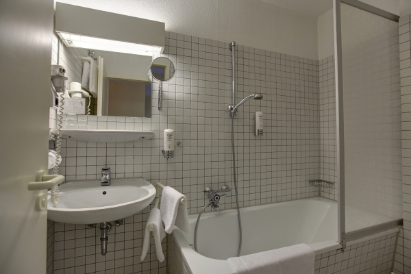 Schwarzwald Parkhotel
